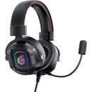 Image 1 of Conceptronic ATHAN02