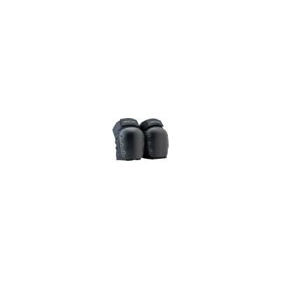 PRO-TEC Street Knee Pad Open