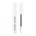 FLOLAND Премиум подхранващ серум за мигли Floland Nutrition Eyelash Serum 10ml
