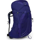 Osprey Eja 58l equinox blue