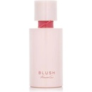 Kenneth Cole Blush EDP 100 ml