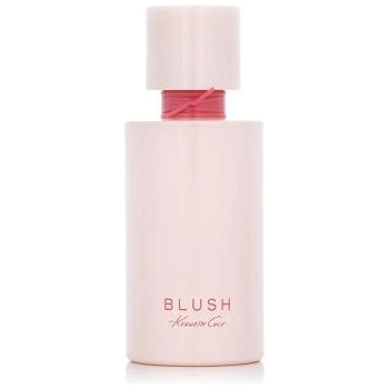 Kenneth Cole Blush EDP 100 ml