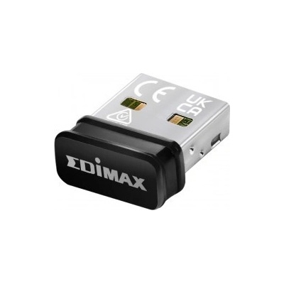 Edimax EW-7811ULC