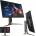 Asus PG27UQR