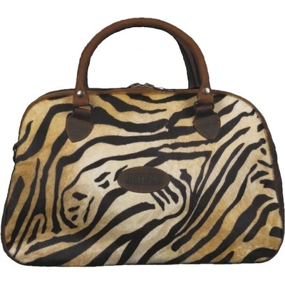 Artipel Tiger line brašna TBORSA055