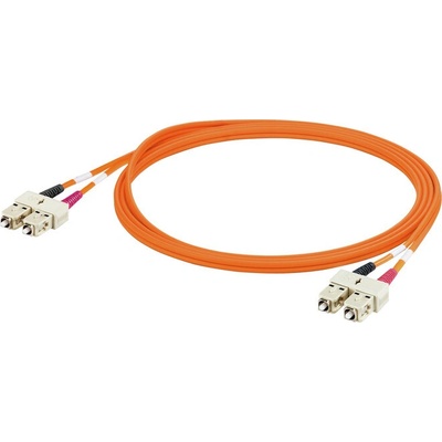 Weidmüller IE-FM6Z2VO0020MSD0SD0X