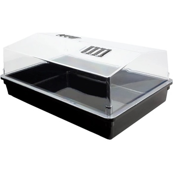 Image 1 of Пропагатор 64