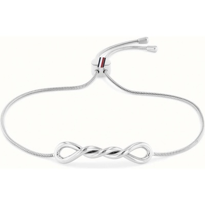 Tommy Hilfiger 2780711