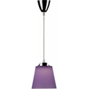 Image 1 of V-TAC 8504