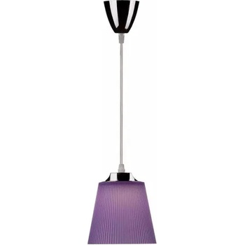 Image 1 of V-TAC 8504