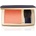 Estée Lauder Pure Color Envy Sculpting Blush Руж компактен 7gr