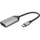 Hyper HyperDrive HD-H8K-GL
