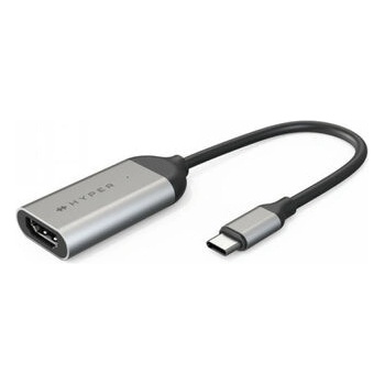 Hyper HyperDrive HD-H8K-GL