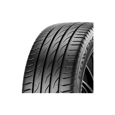 Pirelli Powergy 2 195/60 R18 96H