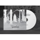 Avvik - Taake CD