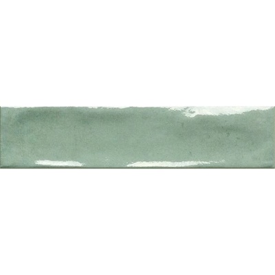 EBS Marrakech 4,8 x 20 cm sea water lesklý 0,48m²