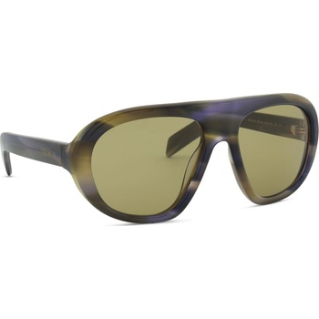 Prada 0PR C05S 23G70G 57