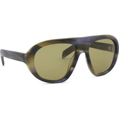 Prada 0PR C05S 23G70G 57