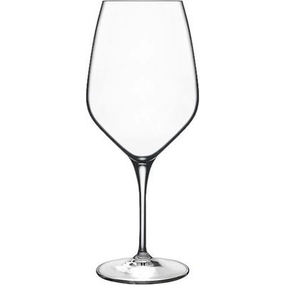 BORMIOLI LUIGI sklenic Atelier na Cabernet 6 x 700 ml