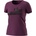 Dynafit Дамска тениска Dynafit Women's Graphic Co S/S Tee T-shirt - Amaranth / Runners - размер 36 (EU) (916-6630-0112)