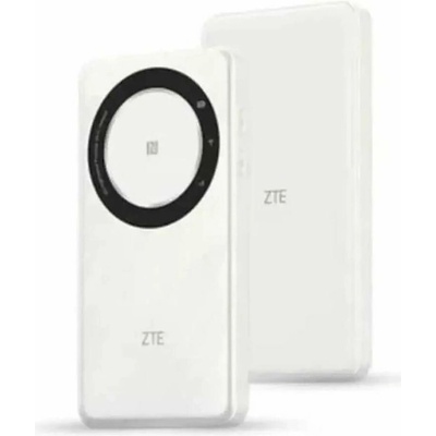 ZTE U30