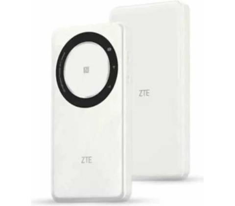 ZTE U30