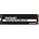 Patriot P400 Lite 1TB M.2 (P400LP1KGM28H)