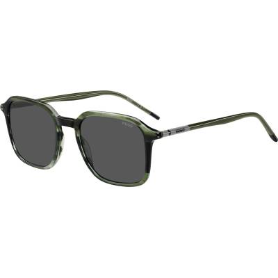 HUGO BOSS hg1347/s 6ak/ir (hg1347/s 6ak/ir)