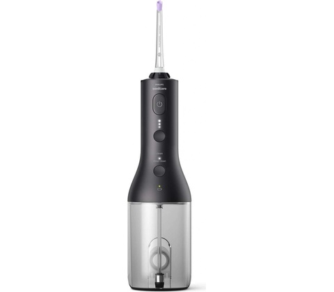Philips HX3826/33