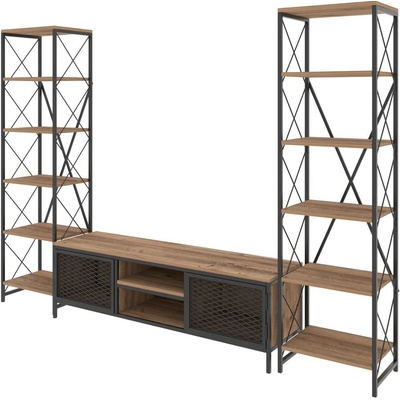 Kalune Design Maxim 150x47 cm