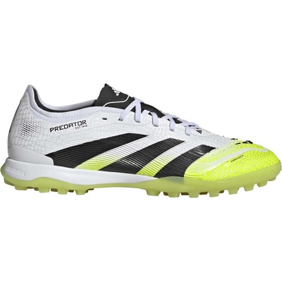 Adidas Predator pro tf 44 2/3
