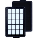 Amica Bagio ECO VM3043 filter HEPA vstupný
