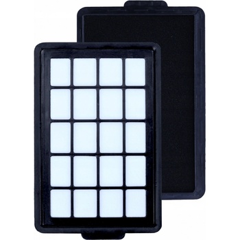 Amica Bagio ECO VM3043 filter HEPA vstupný