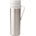 Brabantia Термо бутилка Brabantia Make&Take 500ml Light Grey (1008488)