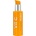 Rodial Vit C Brightening Cleanser озаряващ почистващ гел за жени 20 мл