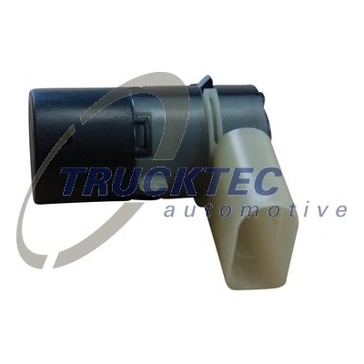 Trucktec Automotive 07.42.086