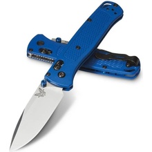 Benchmade Bugout s klipem 535