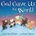 God Gave Us the World | Lisa Tawn Bergren
