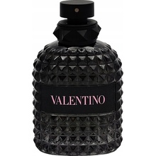 Valentino Born In Roma Uomo toaletná voda pánska 50 ml