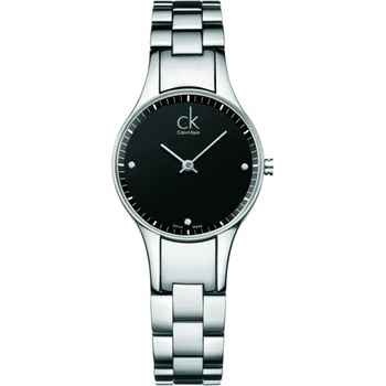 Image 1 of Calvin Klein K4323104
