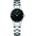 Calvin Klein K4323104