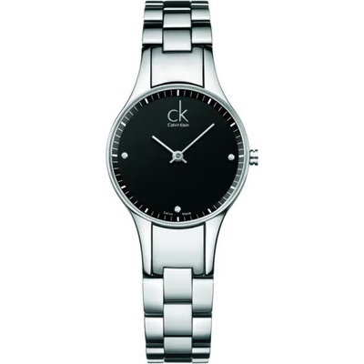 Calvin Klein K4323104