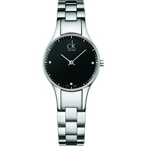 Calvin Klein K4323104 Часовници