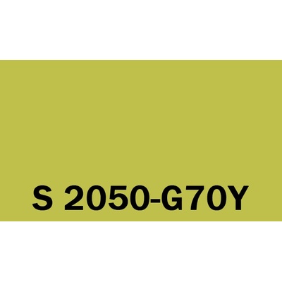 Het Soldecol Unicoat SM 2,5L NCS S 2050-G70Y