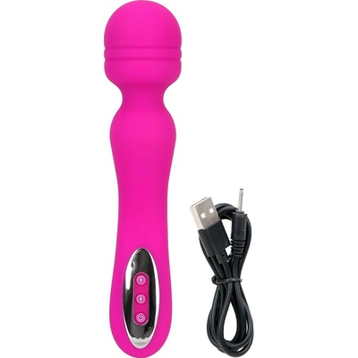 IKOKY Magic Wand AV