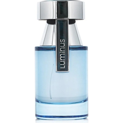 Rue Broca Luminus parfumovaná voda pánska 100 ml