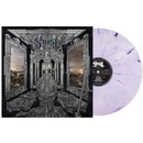 Ghost -Skeletá LTD LP