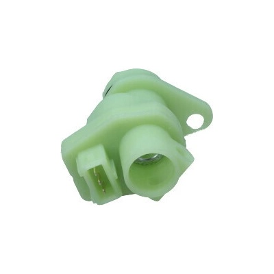 Snímač rýchlosti MAXGEAR 25-0014 (250014)