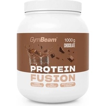 GymBeam Protein Fusion 1000 g