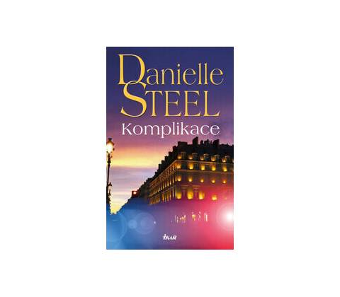 Komplikace